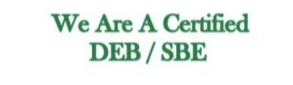 Screenshot 2025 01 24 at 2.18.28 PM